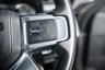 USED 2022 22 LAND ROVER DISCOVERY 3.0 D300 MHEV R-Dynamic HSE SUV 5dr Diesel Auto 4WD Euro 6 (s/s) (300 ps) MERIDIAN, 360 CAMERA, 7 SEATS, DAB
