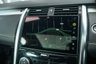 USED 2022 22 LAND ROVER DISCOVERY 3.0 D300 MHEV R-Dynamic HSE SUV 5dr Diesel Auto 4WD Euro 6 (s/s) (300 ps) MERIDIAN, 360 CAMERA, 7 SEATS, DAB
