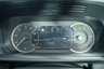 USED 2022 22 LAND ROVER DISCOVERY 3.0 D300 MHEV R-Dynamic HSE SUV 5dr Diesel Auto 4WD Euro 6 (s/s) (300 ps) MERIDIAN, 360 CAMERA, 7 SEATS, DAB