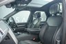 USED 2022 22 LAND ROVER DISCOVERY 3.0 D300 MHEV R-Dynamic HSE SUV 5dr Diesel Auto 4WD Euro 6 (s/s) (300 ps) MERIDIAN, 360 CAMERA, 7 SEATS, DAB