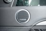 USED 2022 22 LAND ROVER DISCOVERY 3.0 D300 MHEV R-Dynamic HSE SUV 5dr Diesel Auto 4WD Euro 6 (s/s) (300 ps) MERIDIAN, 360 CAMERA, 7 SEATS, DAB