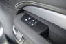 USED 2022 22 LAND ROVER DISCOVERY 3.0 D300 MHEV R-Dynamic HSE SUV 5dr Diesel Auto 4WD Euro 6 (s/s) (300 ps) MERIDIAN, 360 CAMERA, 7 SEATS, DAB