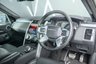 USED 2022 22 LAND ROVER DISCOVERY 3.0 D300 MHEV R-Dynamic HSE SUV 5dr Diesel Auto 4WD Euro 6 (s/s) (300 ps) MERIDIAN, 360 CAMERA, 7 SEATS, DAB