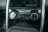 USED 2022 22 LAND ROVER DISCOVERY 3.0 D300 MHEV R-Dynamic HSE SUV 5dr Diesel Auto 4WD Euro 6 (s/s) (300 ps) MERIDIAN, 360 CAMERA, 7 SEATS, DAB