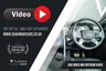 USED 2022 22 LAND ROVER DISCOVERY 3.0 D300 MHEV R-Dynamic HSE SUV 5dr Diesel Auto 4WD Euro 6 (s/s) (300 ps) MERIDIAN, 360 CAMERA, 7 SEATS, DAB