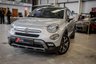 USED 2016 16 FIAT 500X 1.6 MultiJetII Cross SUV 5dr Diesel Manual Euro 6 (s/s) (120 ps) ***12 FREE MONTHS AA BREAKDOWN***