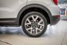 USED 2016 16 FIAT 500X 1.6 MultiJetII Cross SUV 5dr Diesel Manual Euro 6 (s/s) (120 ps) ***12 FREE MONTHS AA BREAKDOWN***