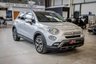 USED 2016 16 FIAT 500X 1.6 MultiJetII Cross SUV 5dr Diesel Manual Euro 6 (s/s) (120 ps) ***12 FREE MONTHS AA BREAKDOWN***