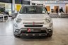 USED 2016 16 FIAT 500X 1.6 MultiJetII Cross SUV 5dr Diesel Manual Euro 6 (s/s) (120 ps) ***12 FREE MONTHS AA BREAKDOWN***