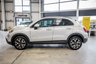 USED 2016 16 FIAT 500X 1.6 MultiJetII Cross SUV 5dr Diesel Manual Euro 6 (s/s) (120 ps) ***12 FREE MONTHS AA BREAKDOWN***
