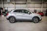 USED 2016 16 FIAT 500X 1.6 MultiJetII Cross SUV 5dr Diesel Manual Euro 6 (s/s) (120 ps) ***12 FREE MONTHS AA BREAKDOWN***