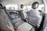 USED 2016 16 FIAT 500X 1.6 MultiJetII Cross SUV 5dr Diesel Manual Euro 6 (s/s) (120 ps) ***12 FREE MONTHS AA BREAKDOWN***
