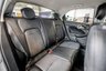USED 2016 16 FIAT 500X 1.6 MultiJetII Cross SUV 5dr Diesel Manual Euro 6 (s/s) (120 ps) ***12 FREE MONTHS AA BREAKDOWN***