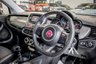 USED 2016 16 FIAT 500X 1.6 MultiJetII Cross SUV 5dr Diesel Manual Euro 6 (s/s) (120 ps) ***12 FREE MONTHS AA BREAKDOWN***