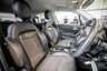 USED 2016 16 FIAT 500X 1.6 MultiJetII Cross SUV 5dr Diesel Manual Euro 6 (s/s) (120 ps) ***12 FREE MONTHS AA BREAKDOWN***