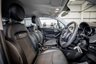 USED 2016 16 FIAT 500X 1.6 MultiJetII Cross SUV 5dr Diesel Manual Euro 6 (s/s) (120 ps) ***12 FREE MONTHS AA BREAKDOWN***