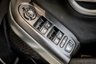 USED 2016 16 FIAT 500X 1.6 MultiJetII Cross SUV 5dr Diesel Manual Euro 6 (s/s) (120 ps) ***12 FREE MONTHS AA BREAKDOWN***