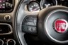 USED 2016 16 FIAT 500X 1.6 MultiJetII Cross SUV 5dr Diesel Manual Euro 6 (s/s) (120 ps) ***12 FREE MONTHS AA BREAKDOWN***