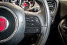 USED 2016 16 FIAT 500X 1.6 MultiJetII Cross SUV 5dr Diesel Manual Euro 6 (s/s) (120 ps) ***12 FREE MONTHS AA BREAKDOWN***