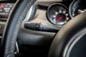 USED 2016 16 FIAT 500X 1.6 MultiJetII Cross SUV 5dr Diesel Manual Euro 6 (s/s) (120 ps) ***12 FREE MONTHS AA BREAKDOWN***