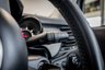 USED 2016 16 FIAT 500X 1.6 MultiJetII Cross SUV 5dr Diesel Manual Euro 6 (s/s) (120 ps) ***12 FREE MONTHS AA BREAKDOWN***