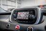 USED 2016 16 FIAT 500X 1.6 MultiJetII Cross SUV 5dr Diesel Manual Euro 6 (s/s) (120 ps) ***12 FREE MONTHS AA BREAKDOWN***