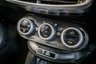 USED 2016 16 FIAT 500X 1.6 MultiJetII Cross SUV 5dr Diesel Manual Euro 6 (s/s) (120 ps) ***12 FREE MONTHS AA BREAKDOWN***