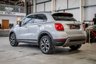 USED 2016 16 FIAT 500X 1.6 MultiJetII Cross SUV 5dr Diesel Manual Euro 6 (s/s) (120 ps) ***12 FREE MONTHS AA BREAKDOWN***