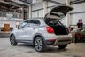 USED 2016 16 FIAT 500X 1.6 MultiJetII Cross SUV 5dr Diesel Manual Euro 6 (s/s) (120 ps) ***12 FREE MONTHS AA BREAKDOWN***