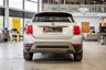 USED 2016 16 FIAT 500X 1.6 MultiJetII Cross SUV 5dr Diesel Manual Euro 6 (s/s) (120 ps) ***12 FREE MONTHS AA BREAKDOWN***