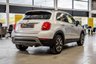 USED 2016 16 FIAT 500X 1.6 MultiJetII Cross SUV 5dr Diesel Manual Euro 6 (s/s) (120 ps) ***12 FREE MONTHS AA BREAKDOWN***