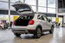 USED 2016 16 FIAT 500X 1.6 MultiJetII Cross SUV 5dr Diesel Manual Euro 6 (s/s) (120 ps) ***12 FREE MONTHS AA BREAKDOWN***