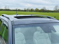 USED 2022 22 SSANGYONG KORANDO 1.5 Ultimate SUV 5dr Petrol Auto Euro 6 (s/s) (163 ps) LEATHER+SAT NAV+S/ROOF+ULEZ