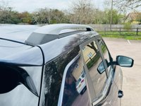 USED 2022 22 SSANGYONG KORANDO 1.5 Ultimate SUV 5dr Petrol Auto Euro 6 (s/s) (163 ps) LEATHER+SAT NAV+S/ROOF+ULEZ