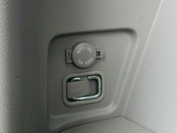 USED 2022 22 SSANGYONG KORANDO 1.5 Ultimate SUV 5dr Petrol Auto Euro 6 (s/s) (163 ps) LEATHER+SAT NAV+S/ROOF+ULEZ