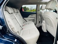 USED 2022 22 SSANGYONG KORANDO 1.5 Ultimate SUV 5dr Petrol Auto Euro 6 (s/s) (163 ps) LEATHER+SAT NAV+S/ROOF+ULEZ