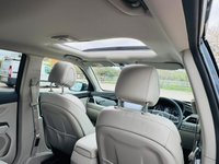USED 2022 22 SSANGYONG KORANDO 1.5 Ultimate SUV 5dr Petrol Auto Euro 6 (s/s) (163 ps) LEATHER+SAT NAV+S/ROOF+ULEZ