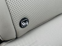 USED 2022 22 SSANGYONG KORANDO 1.5 Ultimate SUV 5dr Petrol Auto Euro 6 (s/s) (163 ps) LEATHER+SAT NAV+S/ROOF+ULEZ