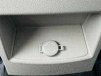 USED 2022 22 SSANGYONG KORANDO 1.5 Ultimate SUV 5dr Petrol Auto Euro 6 (s/s) (163 ps) LEATHER+SAT NAV+S/ROOF+ULEZ