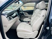 USED 2022 22 SSANGYONG KORANDO 1.5 Ultimate SUV 5dr Petrol Auto Euro 6 (s/s) (163 ps) LEATHER+SAT NAV+S/ROOF+ULEZ