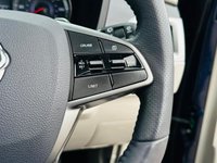 USED 2022 22 SSANGYONG KORANDO 1.5 Ultimate SUV 5dr Petrol Auto Euro 6 (s/s) (163 ps) LEATHER+SAT NAV+S/ROOF+ULEZ