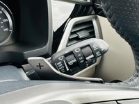 USED 2022 22 SSANGYONG KORANDO 1.5 Ultimate SUV 5dr Petrol Auto Euro 6 (s/s) (163 ps) LEATHER+SAT NAV+S/ROOF+ULEZ