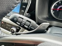 USED 2022 22 SSANGYONG KORANDO 1.5 Ultimate SUV 5dr Petrol Auto Euro 6 (s/s) (163 ps) LEATHER+SAT NAV+S/ROOF+ULEZ