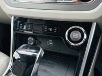 USED 2022 22 SSANGYONG KORANDO 1.5 Ultimate SUV 5dr Petrol Auto Euro 6 (s/s) (163 ps) LEATHER+SAT NAV+S/ROOF+ULEZ