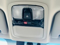 USED 2022 22 SSANGYONG KORANDO 1.5 Ultimate SUV 5dr Petrol Auto Euro 6 (s/s) (163 ps) LEATHER+SAT NAV+S/ROOF+ULEZ