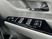 USED 2022 22 SSANGYONG KORANDO 1.5 Ultimate SUV 5dr Petrol Auto Euro 6 (s/s) (163 ps) LEATHER+SAT NAV+S/ROOF+ULEZ