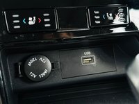 USED 2022 22 SSANGYONG KORANDO 1.5 Ultimate SUV 5dr Petrol Auto Euro 6 (s/s) (163 ps) LEATHER+SAT NAV+S/ROOF+ULEZ