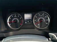 USED 2022 22 SSANGYONG KORANDO 1.5 Ultimate SUV 5dr Petrol Auto Euro 6 (s/s) (163 ps) LEATHER+SAT NAV+S/ROOF+ULEZ