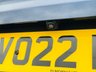 USED 2022 22 SSANGYONG KORANDO 1.5 Ultimate SUV 5dr Petrol Auto Euro 6 (s/s) (163 ps) LEATHER+SAT NAV+S/ROOF+ULEZ