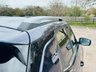 USED 2022 22 SSANGYONG KORANDO 1.5 Ultimate SUV 5dr Petrol Auto Euro 6 (s/s) (163 ps) LEATHER+SAT NAV+S/ROOF+ULEZ